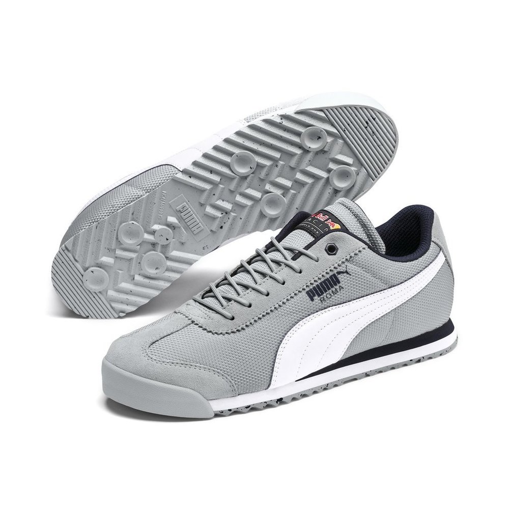 [339924-02] Mens Puma RBR Red Bull Racing Roma